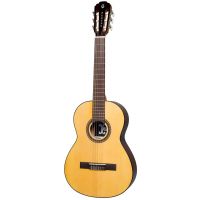 Pleyel Guitare Classique 